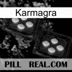 Karmagra 03